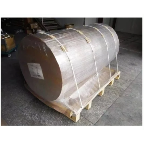 35gsm Sublimation Transfer Paper